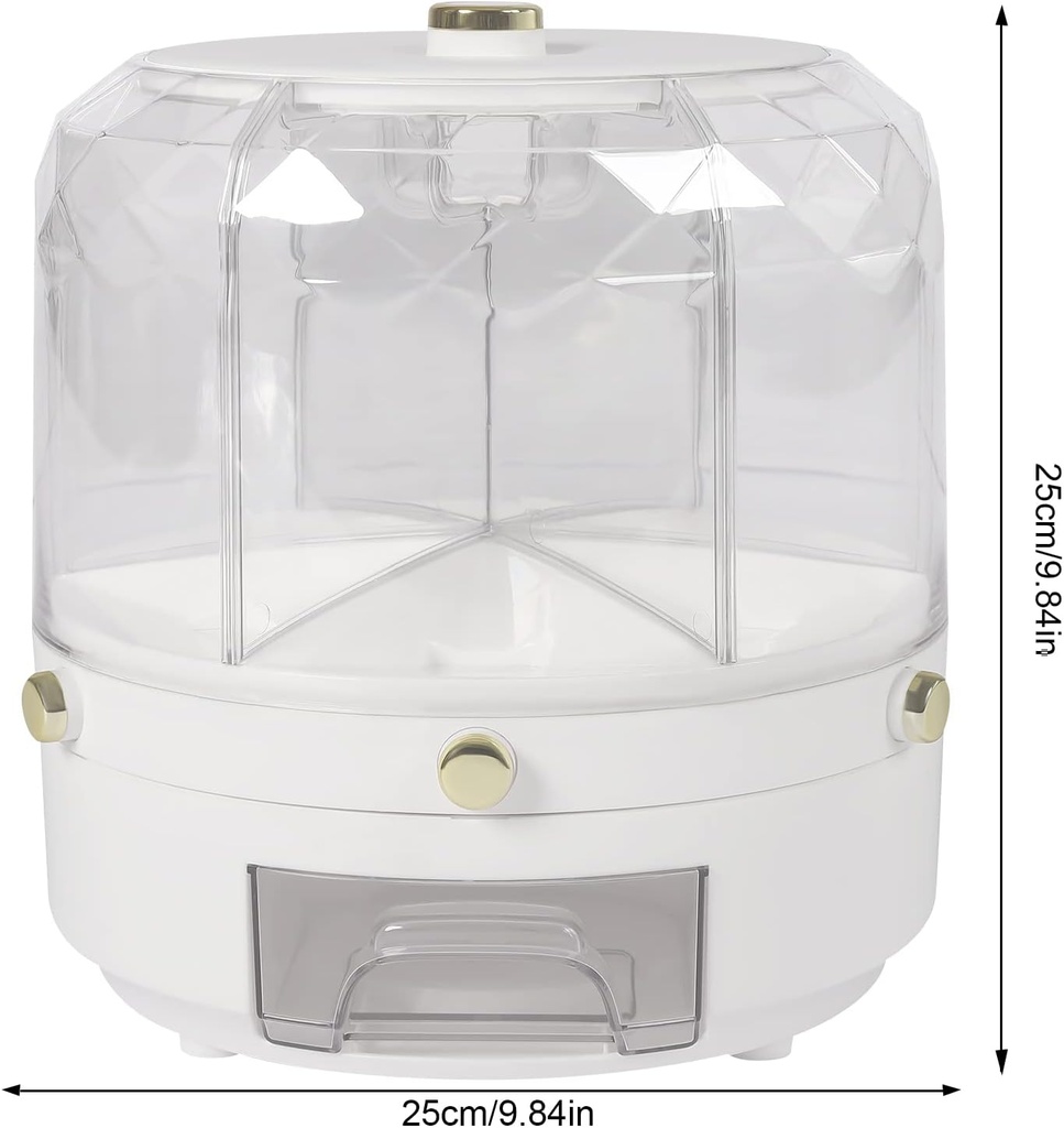 360-rotatable-grain-dispenser-13lbs-capa-4.jpg