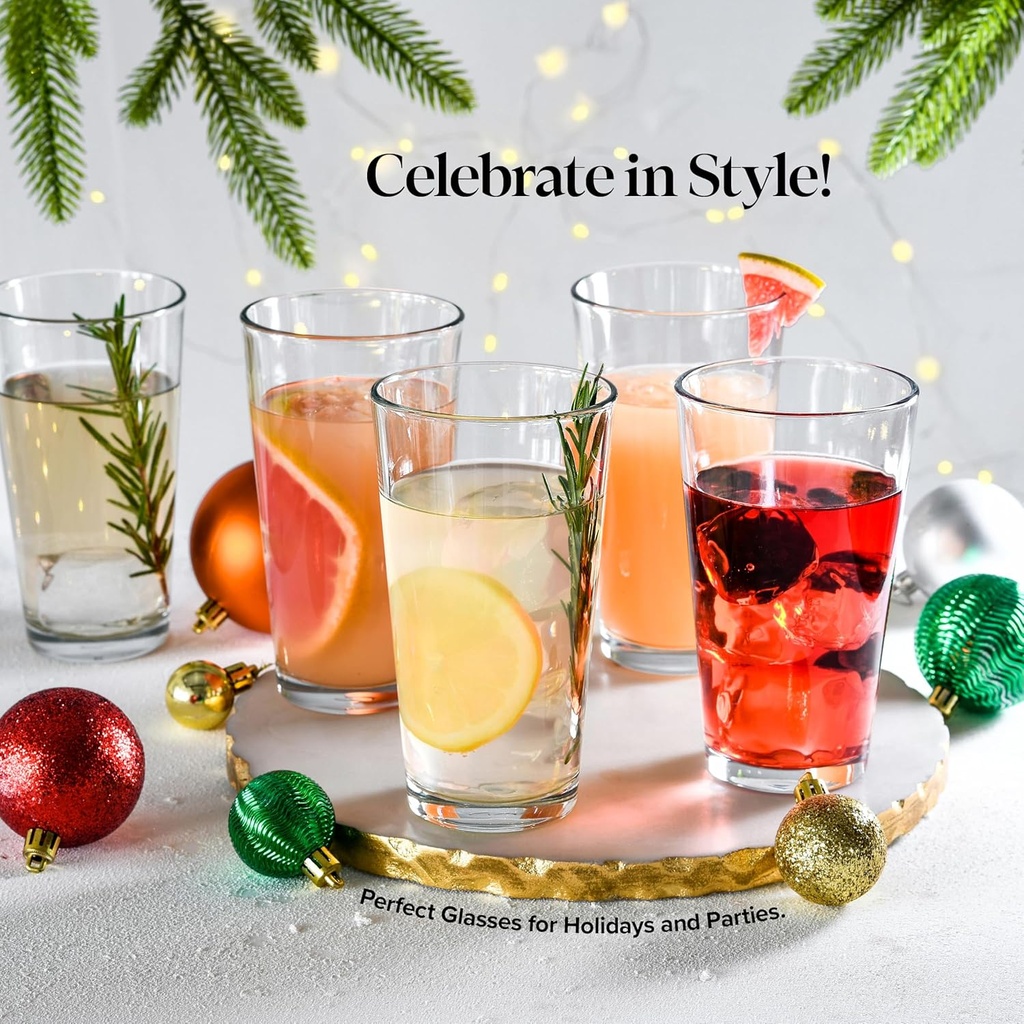 drinking-glasses-set-highball-glass-cups-2.jpg