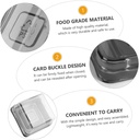 ciieeo-100pcs-multipurpose-storage-cases-6.jpg