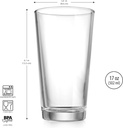 drinking-glasses-set-highball-glass-cups-5.jpg