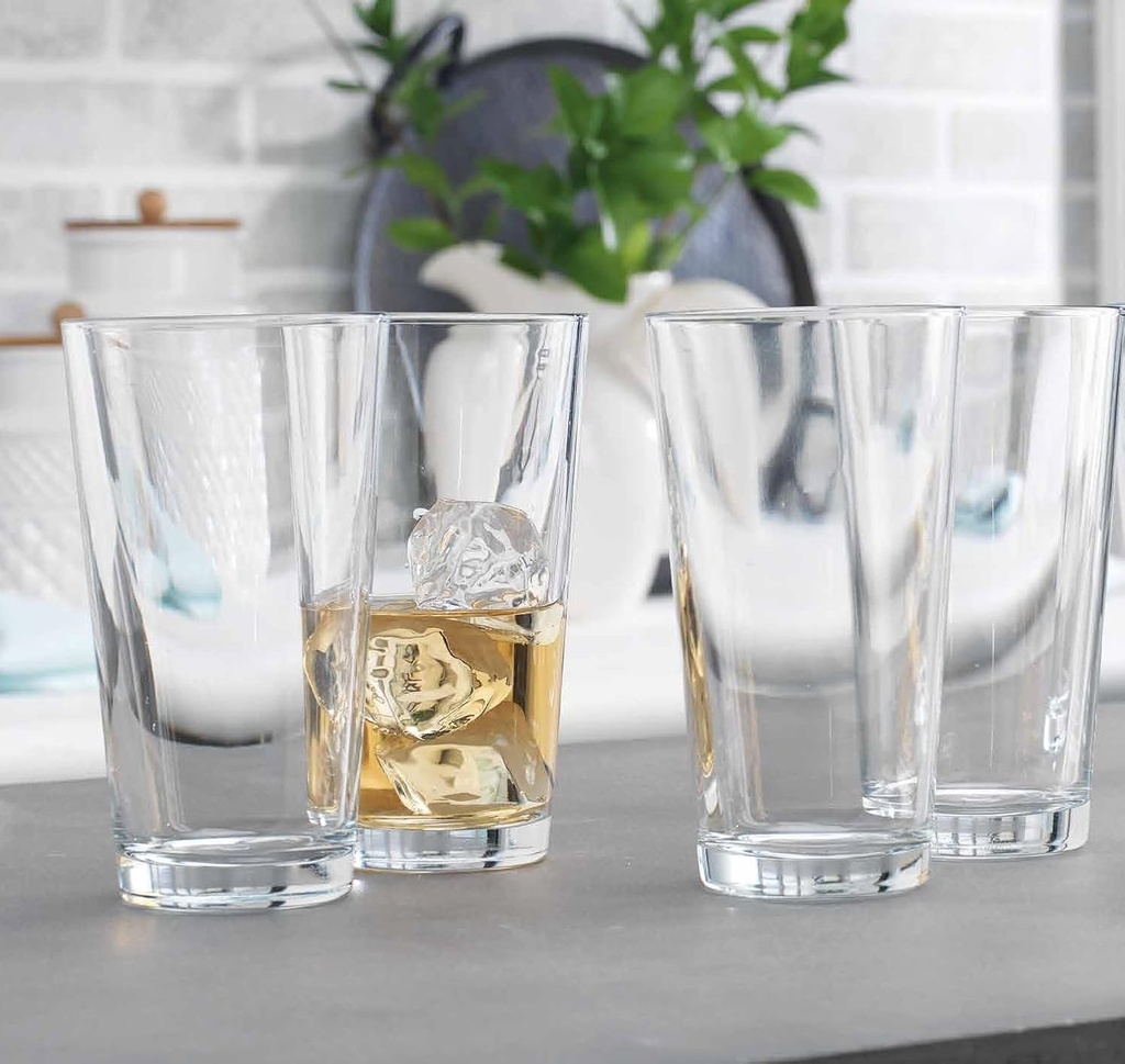 drinking-glasses-set-highball-glass-cups-6.jpg