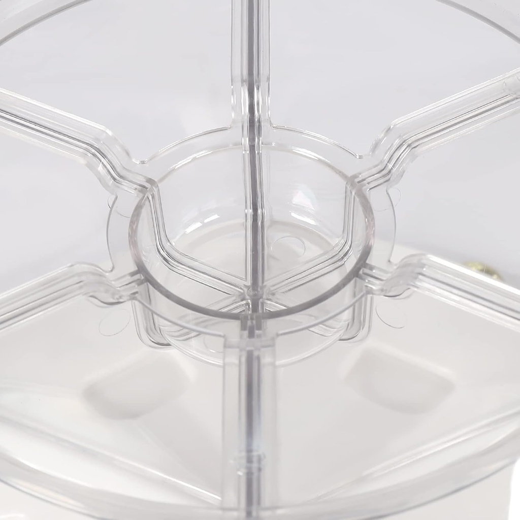 360-rotatable-grain-dispenser-13lbs-capa-5.jpg