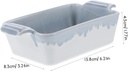 aboofan-ceramic-double-ear-baking-bowl-r-2.jpg