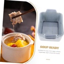 aboofan-ceramic-double-ear-baking-bowl-r-3.jpg