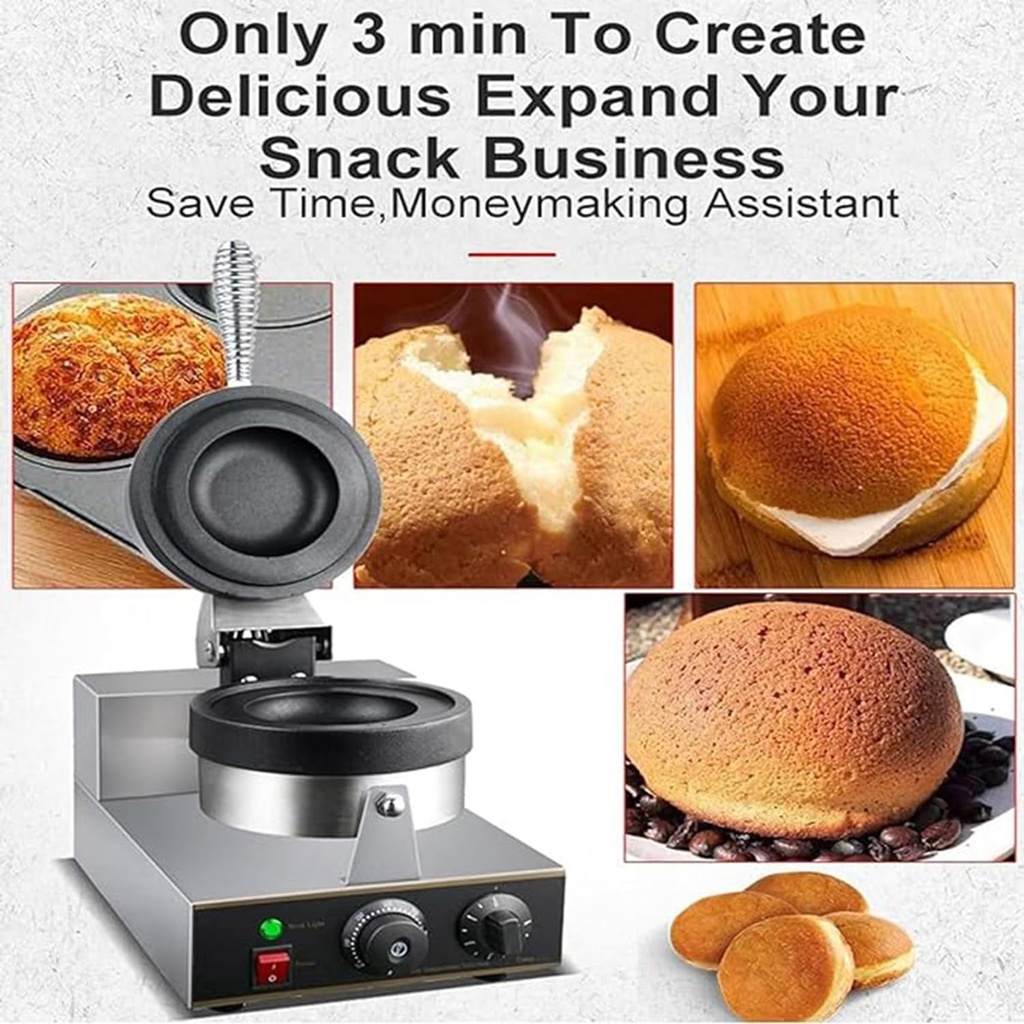 electric-burger-waffle-makercommercial-n-3.jpg