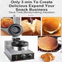 electric-burger-waffle-makercommercial-n-3.jpg