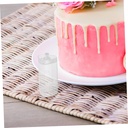 pretyzoom-10pcs-push-cake-pop-molds-hear-6.jpg