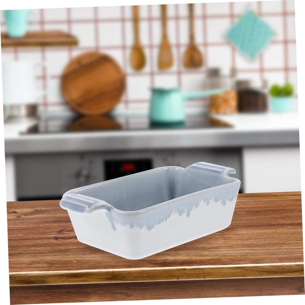 aboofan-ceramic-double-ear-baking-bowl-r-4.jpg
