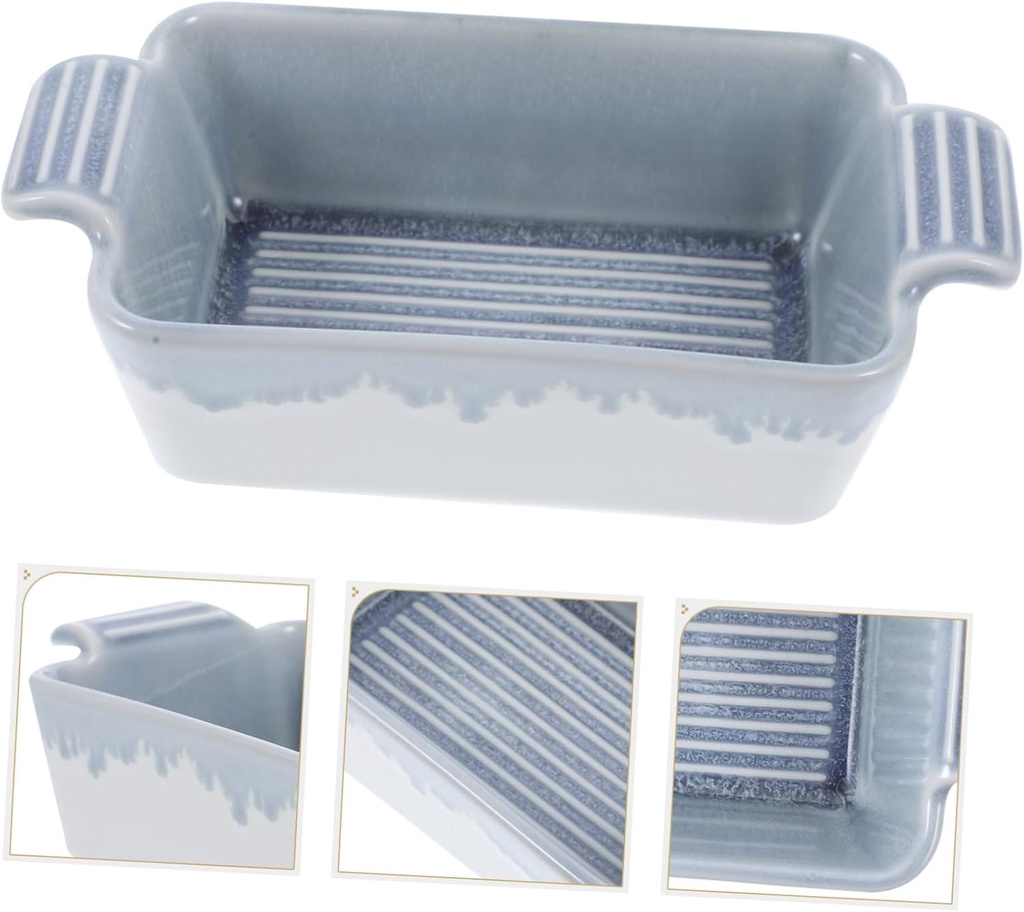 aboofan-ceramic-double-ear-baking-bowl-r-5.jpg
