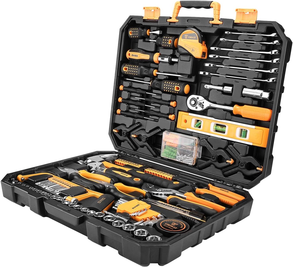 dekopro-228-piece-socket-wrench-auto-rep-2.jpg