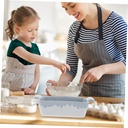 aboofan-ceramic-double-ear-baking-bowl-r-6.jpg