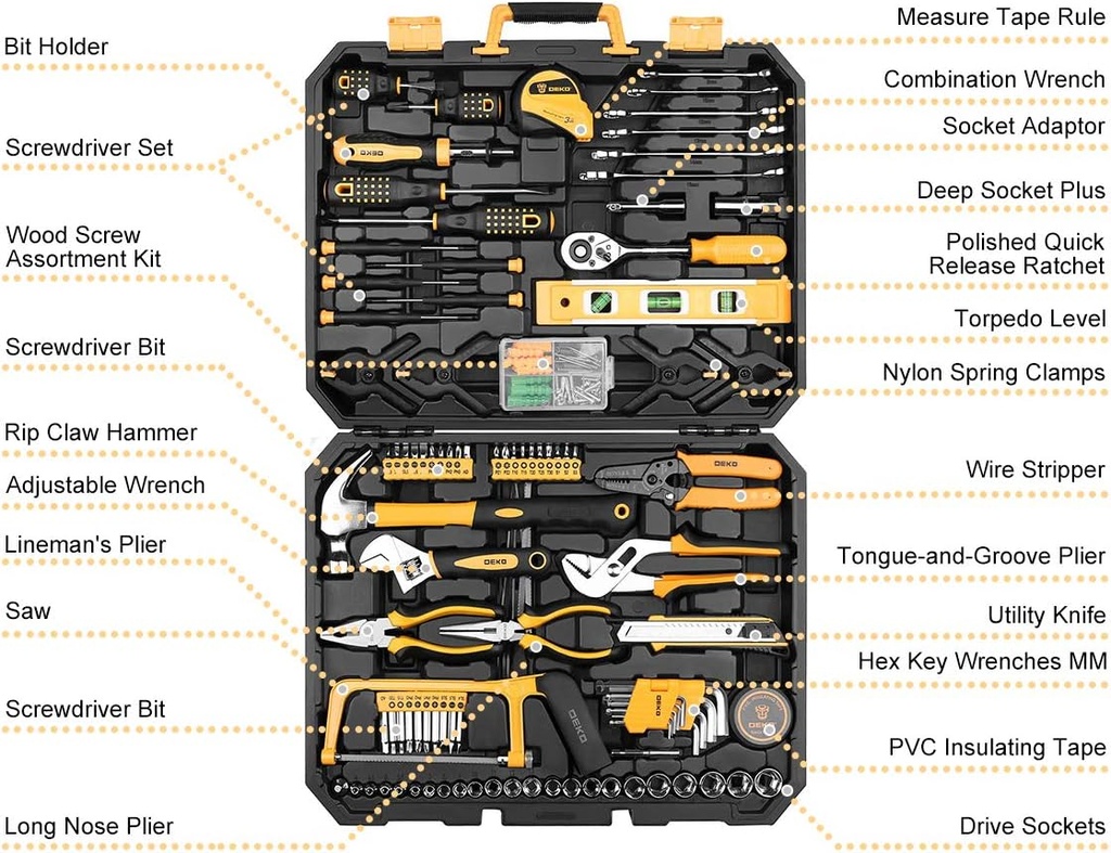 dekopro-228-piece-socket-wrench-auto-rep-3.jpg