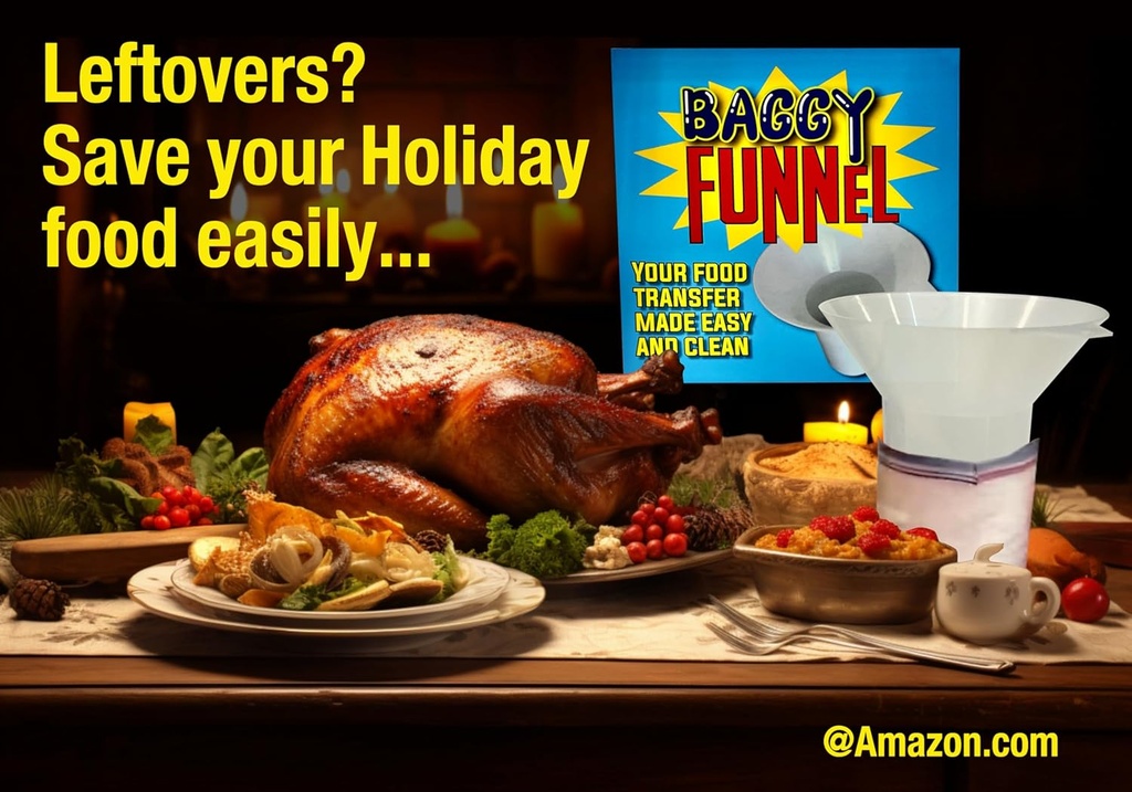 best-food-transfer-tool-for-easy-bagging-2.jpg
