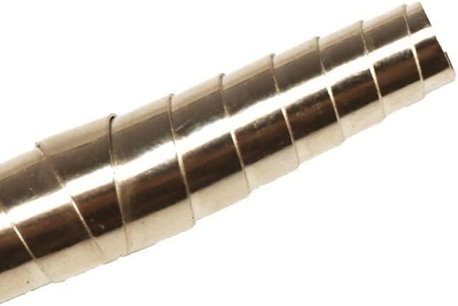 gofidin-12pcs-pruner-replacement-springs-3.jpg