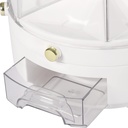 360-rotatable-grain-dispenser-13lbs-capa-6.jpg