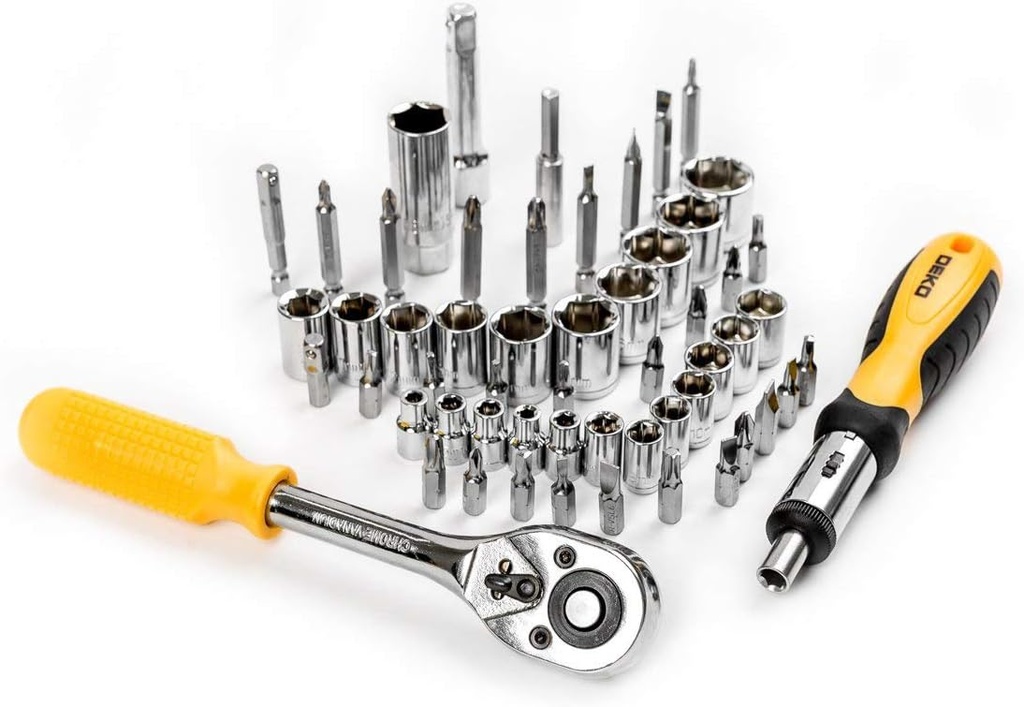 dekopro-228-piece-socket-wrench-auto-rep-4.jpg