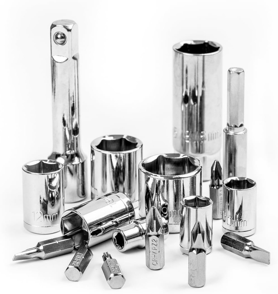 dekopro-228-piece-socket-wrench-auto-rep-5.jpg