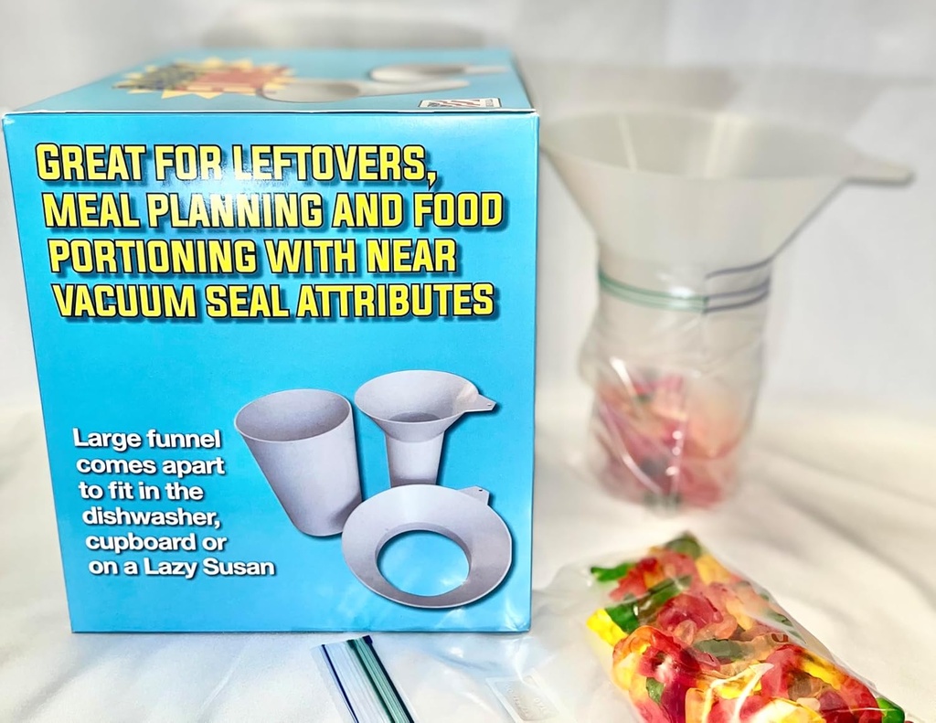 best-food-transfer-tool-for-easy-bagging-5.jpg