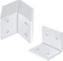 8-pack-aluminum-angle-corner-bracket-2-3-3.jpg