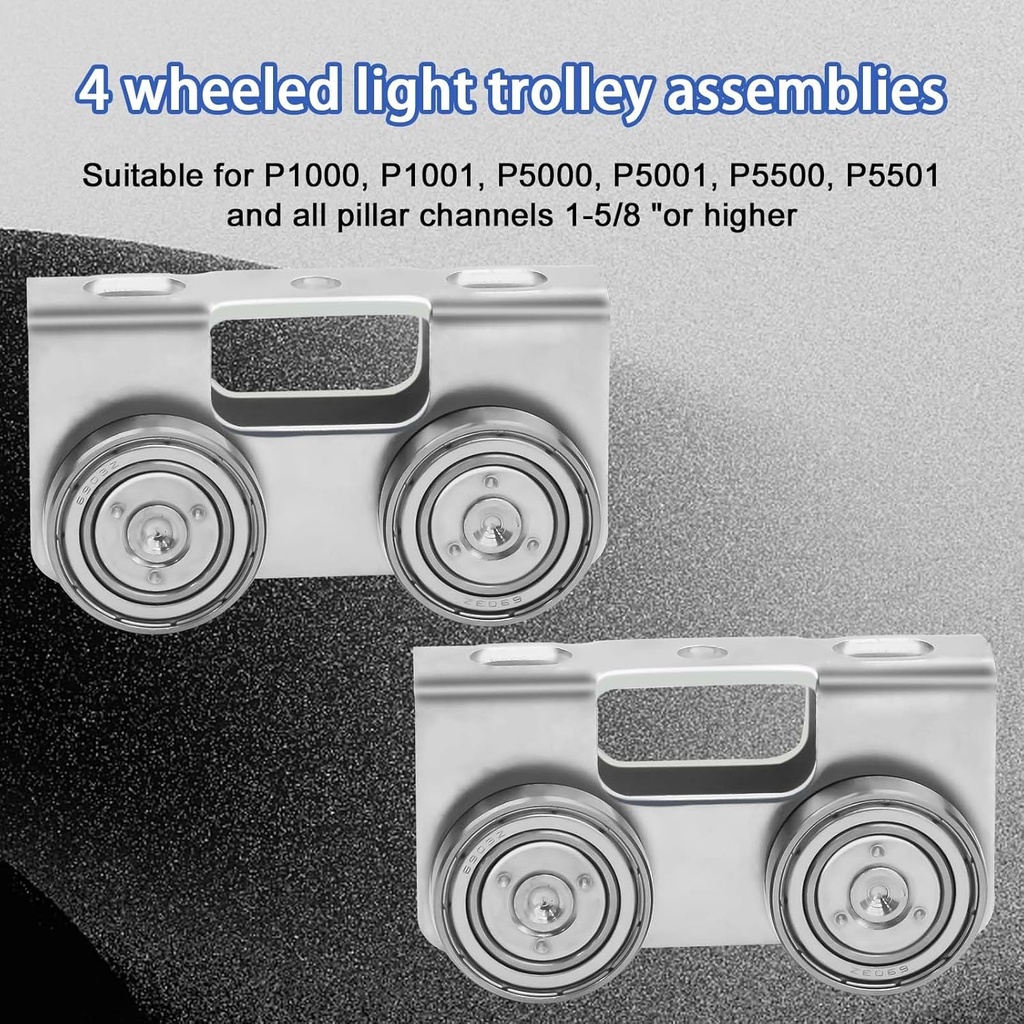p2750-eg-trolley-assembly-4-wheel-light--3.jpg