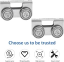 p2750-eg-trolley-assembly-4-wheel-light--6.jpg