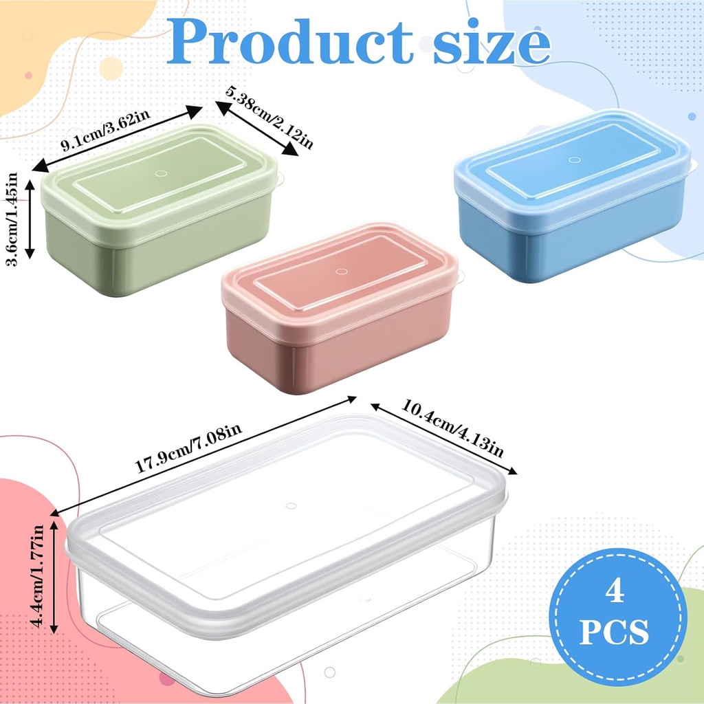 4-set-snack-containers-with-3-removable--2.jpg