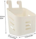 2pcs-bathroom-hanging-basket-plastic-han-3.jpg