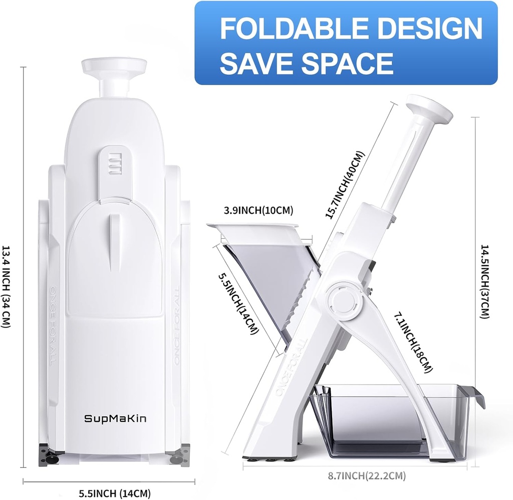supmakin-safe-mandoline-slicer-for-kitch-6.jpg