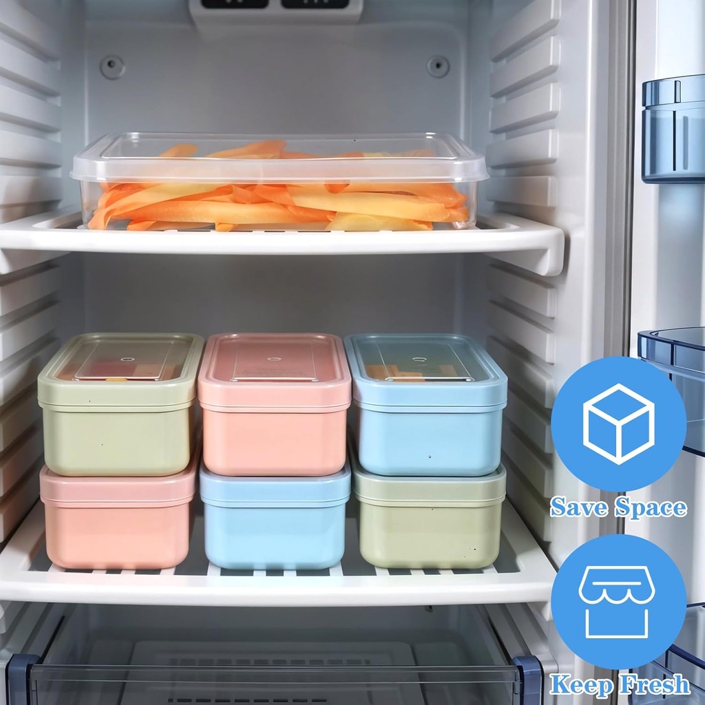 4-set-snack-containers-with-3-removable--4.jpg