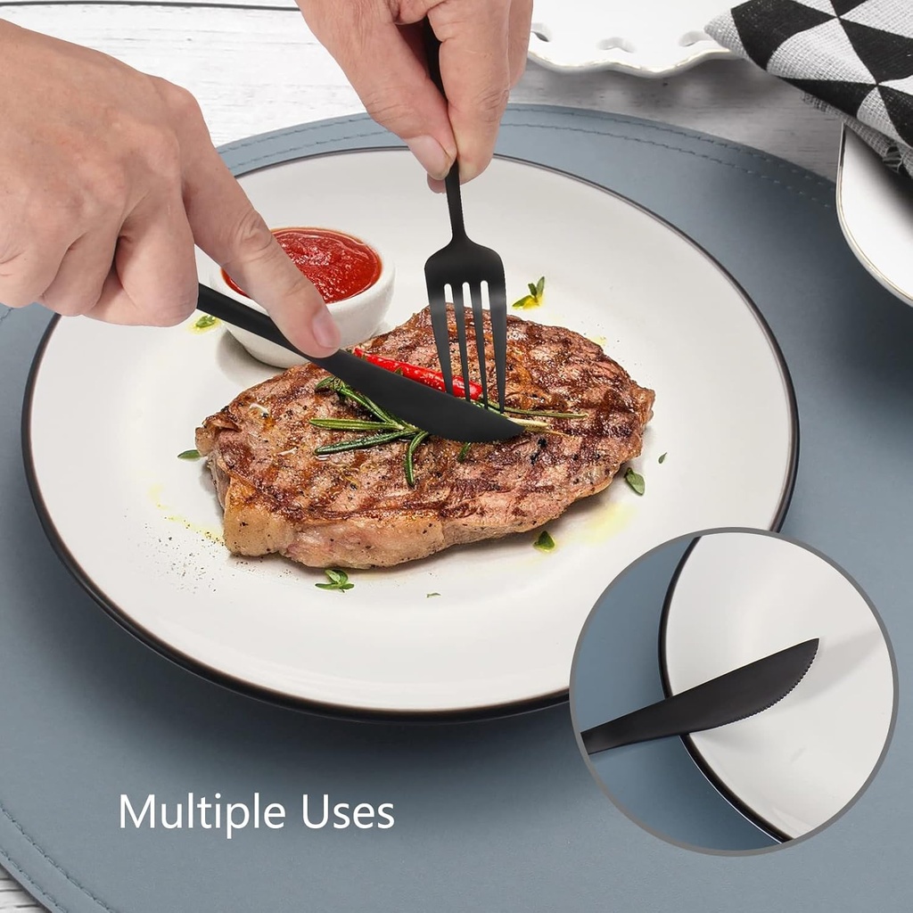 matte-black-silverware-set-vanvro-20-pie-5.jpg