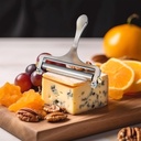 topulors-wire-cheese-slicer-stainless-st-2.jpg