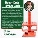 ellis-manufacturing-timber-jack-adjustab-2.jpg