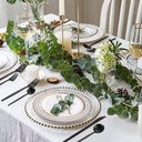 matte-black-silverware-set-vanvro-20-pie-6.jpg