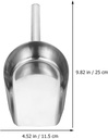 hemoton-popcorn-scoop-ice-shovel-kitchen-2.jpg