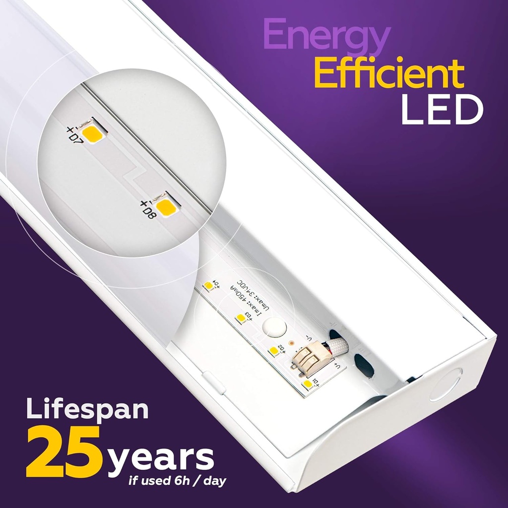 hardwired-led-under-cabinet-task-lightin-6.jpg