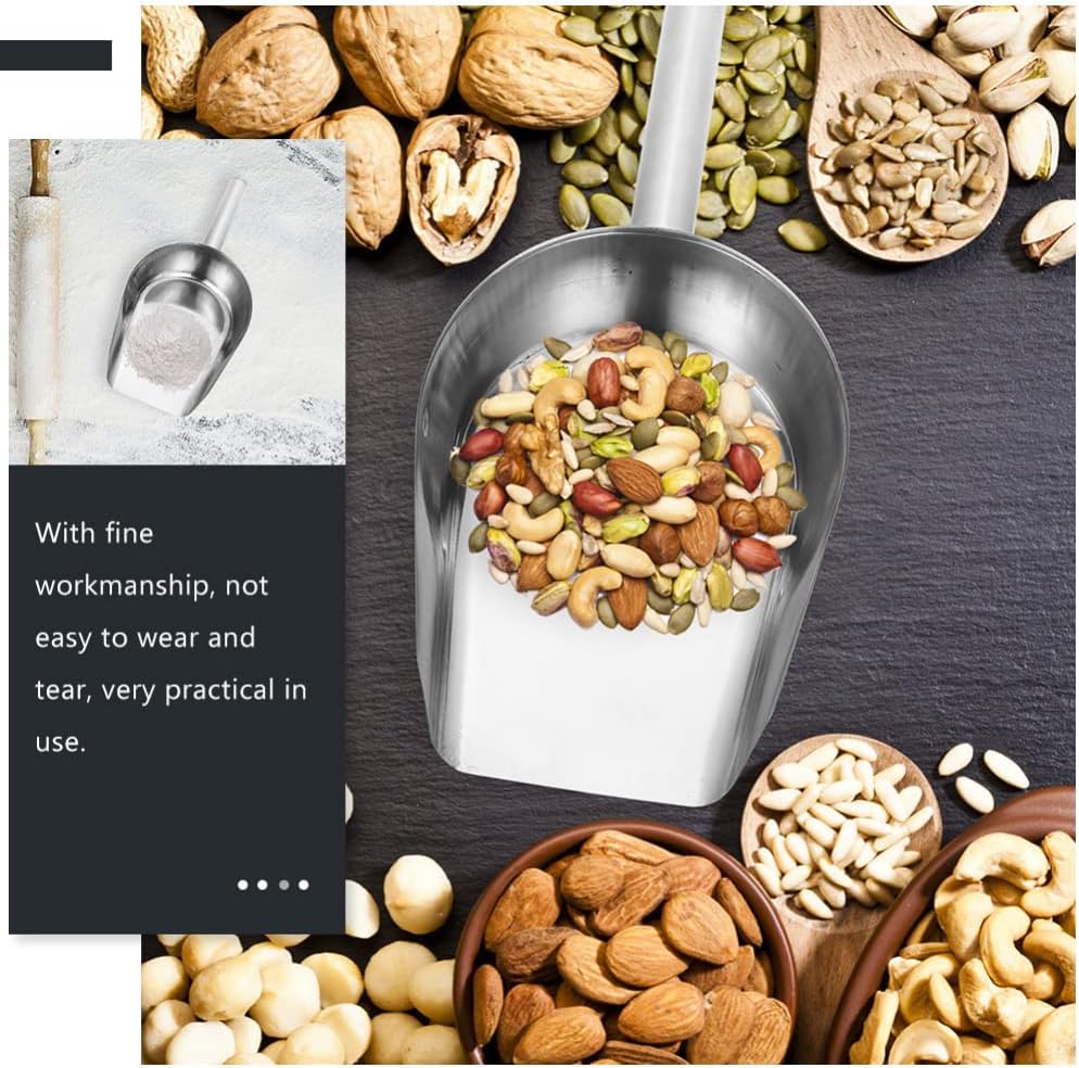 hemoton-popcorn-scoop-ice-shovel-kitchen-3.jpg