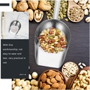 hemoton-popcorn-scoop-ice-shovel-kitchen-3.jpg