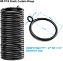 40-pcs-black-curtain-rings-curtains-ring-4.jpg