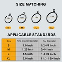 40-pcs-black-curtain-rings-curtains-ring-5.jpg