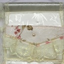 bud-silk-allover-ivorywall-hangingwall-o-3.jpg