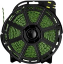 ego-al2470b-premium-twist-string-bi-comp-3.jpg