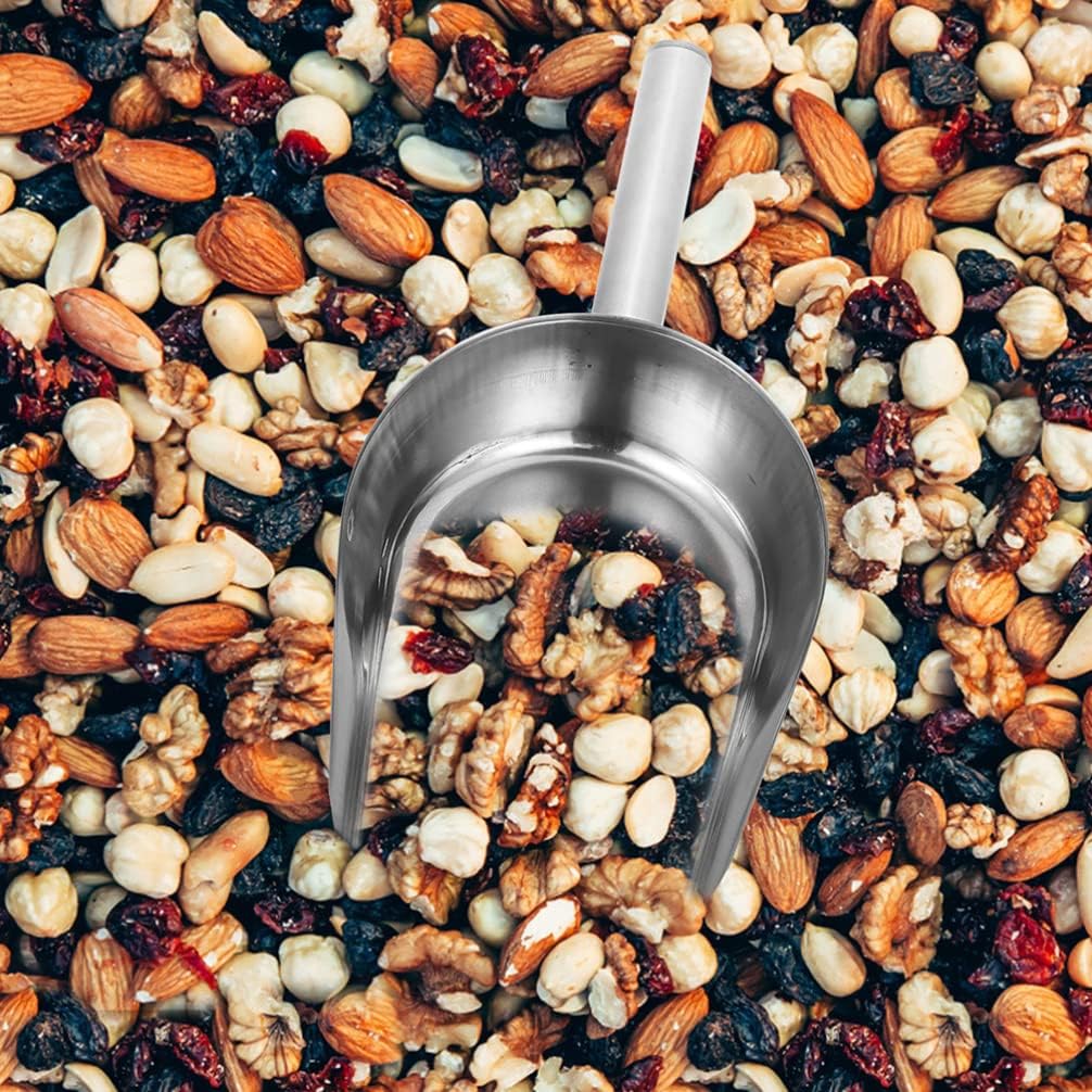 hemoton-popcorn-scoop-ice-shovel-kitchen-4.jpg