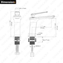 random-single-hole-bathroom-sink-faucet--2.jpg