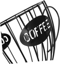cup-holders-for-counter-wire-storage-bas-2.jpg