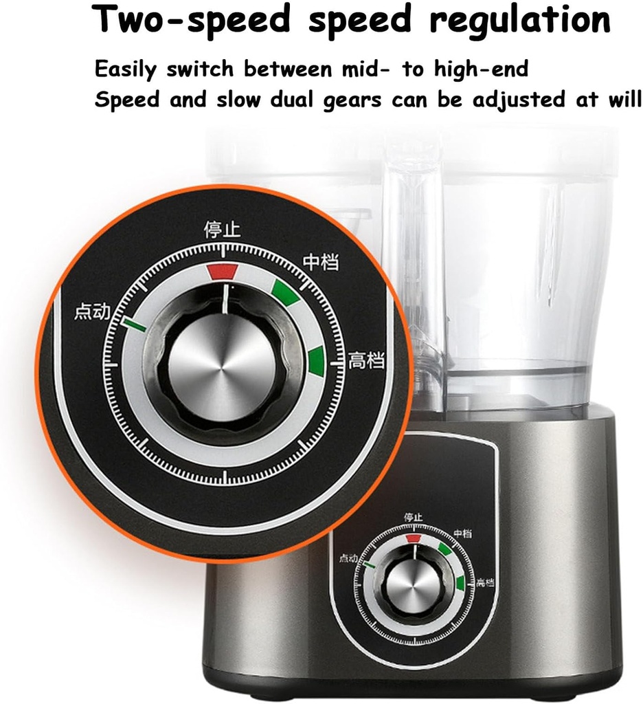 commercial-food-processor-electric-veget-4.jpg