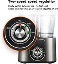 commercial-food-processor-electric-veget-4.jpg