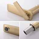 random-single-hole-bathroom-sink-faucet--3.jpg