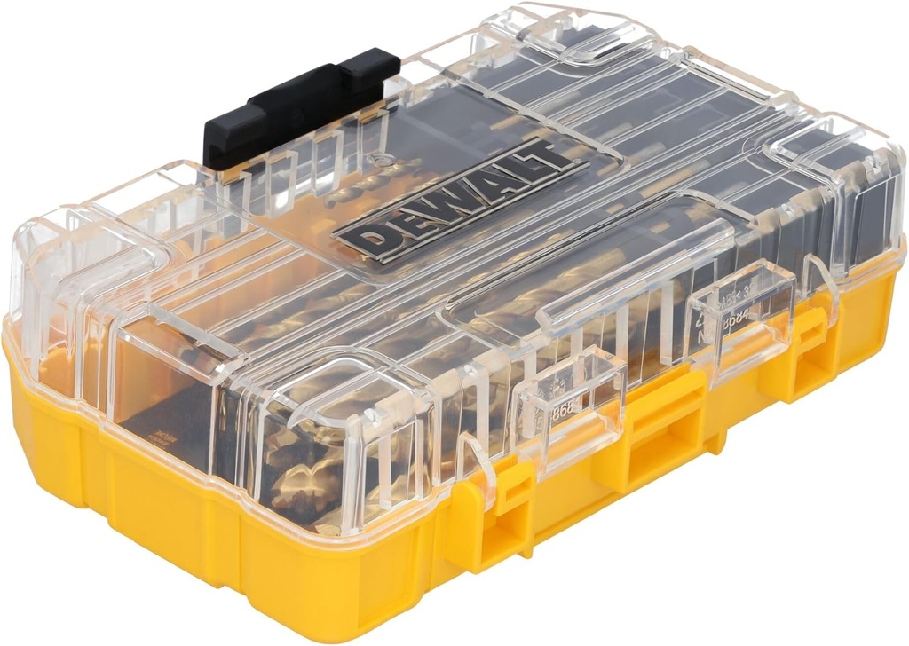 dewalt-titanium-nitride-coated-drill-bit-5.jpg