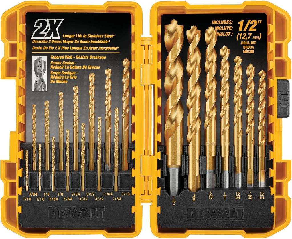 dewalt-titanium-nitride-coated-drill-bit-6.jpg