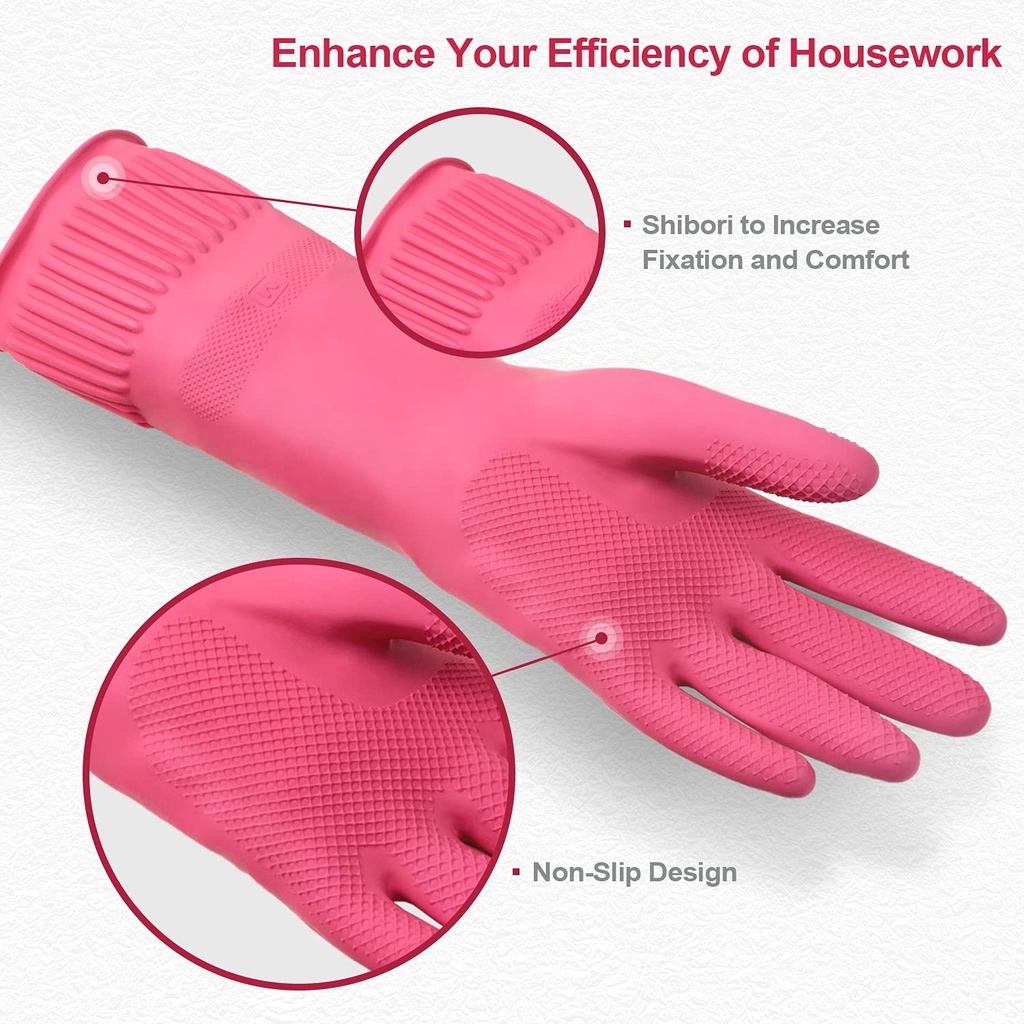 mamison-2-pairs-reusable-waterproof-hous-2.jpg